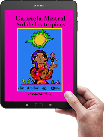 Sol del Tropico - Ebook